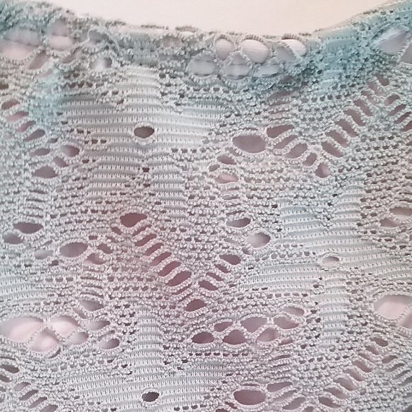 No Boundaries siwm suit - Picture 3 of 10